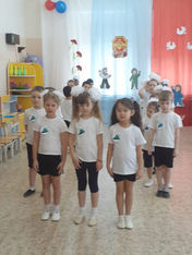 06 23 февраля 2022.jpg