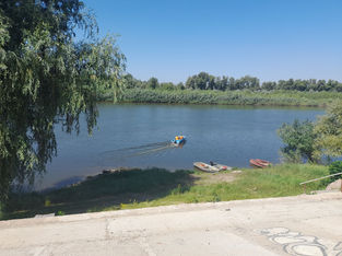 02 Экскурсия 2022-07-12.jpg