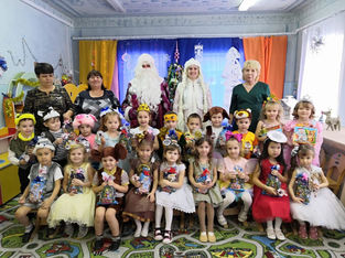 11 Новый год 2022.jpg