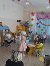 02 Выпускной.jpg