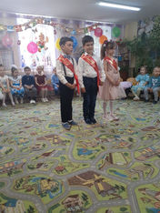 04 Выпускной.jpg