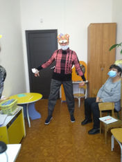 04 Мастер класс.jpg