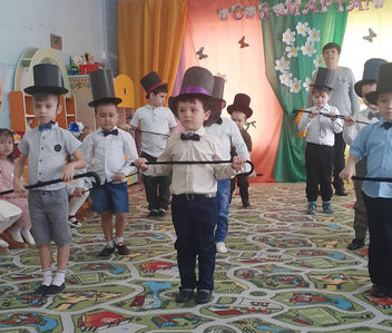 02 8 марта 2022.jpg