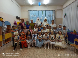 08 Новый год 2022.jpg