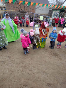 02 Масленица.jpg