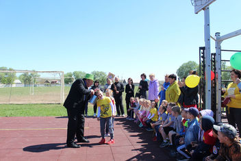 06 Веселые старты.jpg