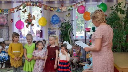 12 Выпускной.jpg