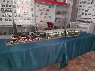 06 Музей экспонат.jpg