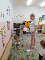 04 Неделя здоровья.jpg