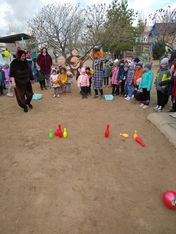 01 День здоровья.jpg