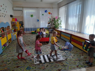 01 День дружбы.jpg