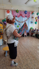 10 Выпускной.jpg