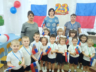 03 23 февраля 2022.jpg