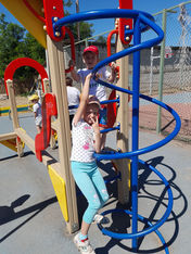 09 Экскурсия в школу.jpg