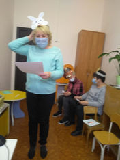 05 Мастер класс.jpg