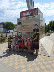 05 День памяти и скорби.jpg