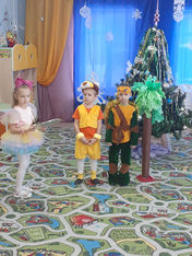 09 Новый год 2022.jpg