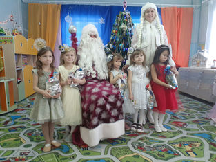 10 Новый год 2022.jpg