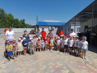 07 Экскурсия 2022-07-12.jpg