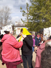 10 День здоровья.jpg