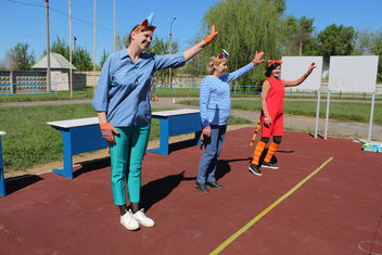 07 Веселые старты.jpg