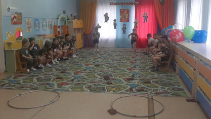 08 23 февраля 2022.jpg