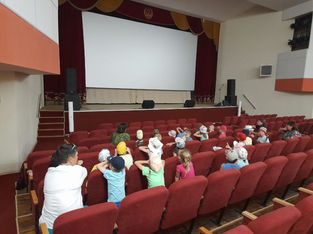 02 Мультпарад.jpg