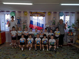 11 23 февраля 2022.jpg