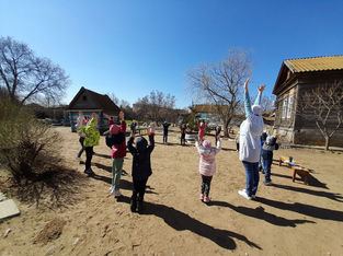 07 День здоровья.jpg