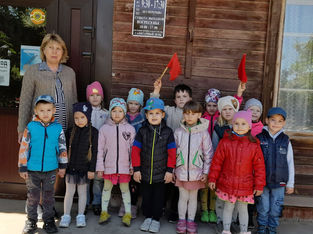 01 Письменность.jpg