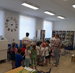 03 Экскурсия в школу.jpg