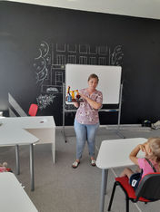 05 Экскурсия в школу.jpg