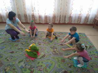 07 Неделя здоровья.jpg