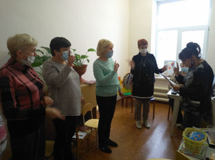 06 Мастер класс.jpg