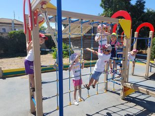 08 Экскурсия в школу.jpg