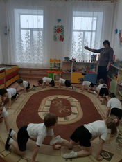 01 Неделя здоровья.jpg