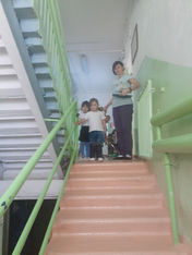 01 Антитеррор.jpg