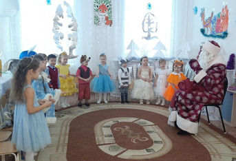 06 Новый год 2022.jpg