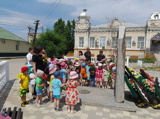 01 День памяти и скорби.jpg