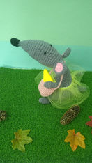 02 Диво-дивное.jpg