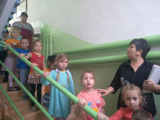 03 Антитеррор.jpg