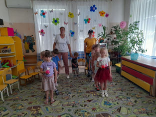 03 День дружбы.jpg