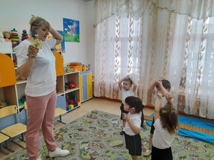 02 Неделя здоровья.jpg