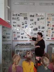 04 Музей Выставка.jpg