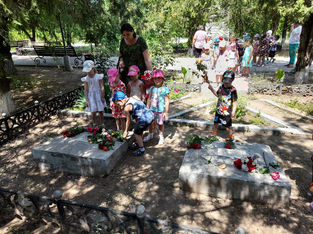 03 День памяти и скорби.jpg