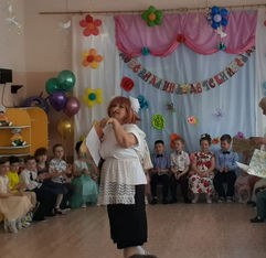 03 Выпускной.jpg