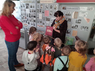 03 Музей Книга памяти.jpg