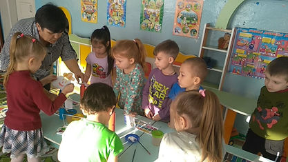 03 Дед Мороз.jpg