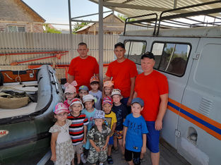 05 Экскурсия 2022-07-12.jpg