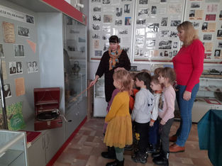 02 Музей выставка.jpg
